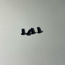 Heart Rate Monitor Board/ Screws Watch Repairing Parts for Huawei GT 3 46mm 42mm