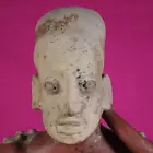 Coins Artifacts