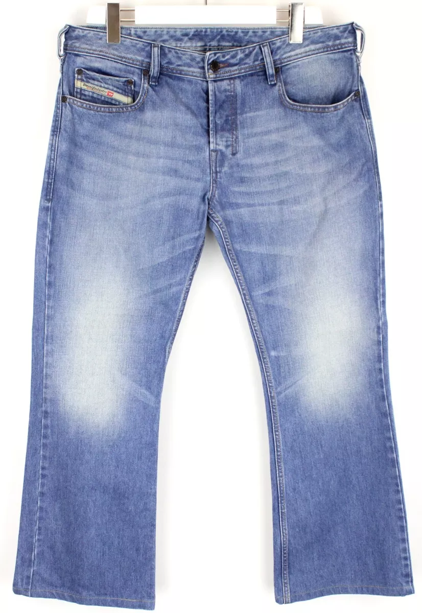 Zathan diesel cheap jeans