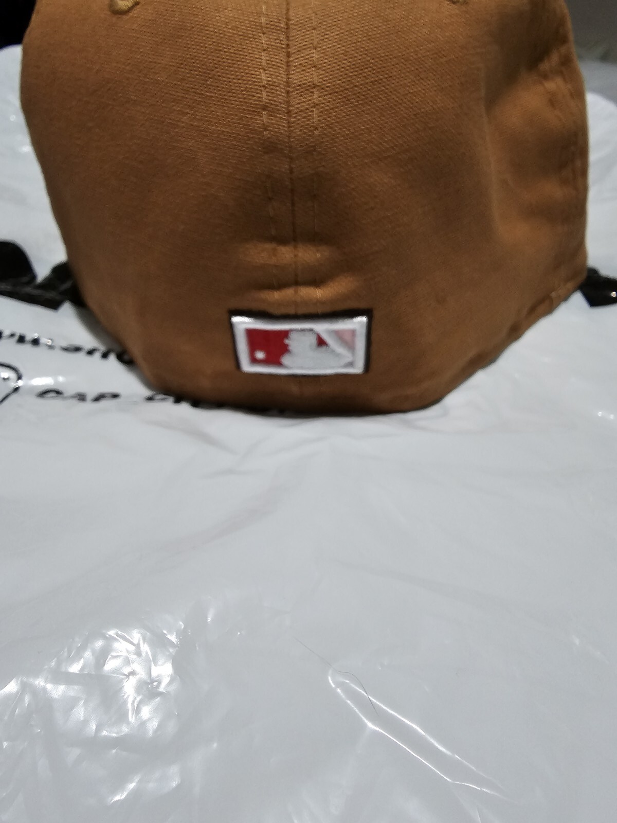 Picture 4 of 5