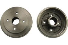 Tambour de frein Suzuki WAGON R+