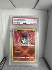 Radiant Charizard 11 Pokemon Go Mint PSA 9
