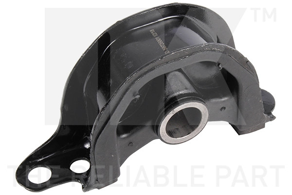 Motorhalterung Nk 59726001 FüR OE 50841SR0003 - 50841SR3030 - 50841ST3E01-image