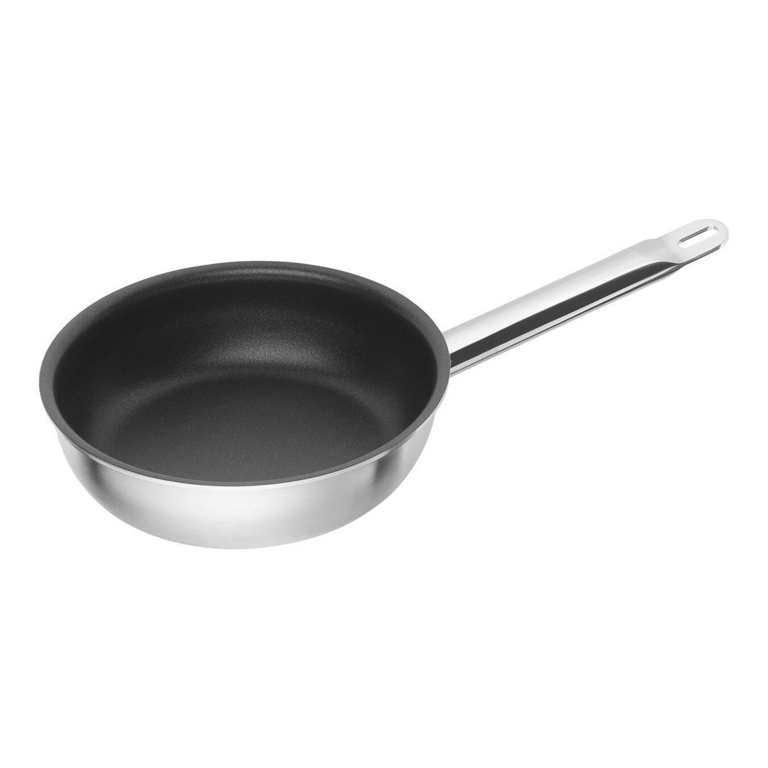 4009839530623 Zwilling Pro non-stick plate steel frying pan - 20 cm ZWILLING 27590₽