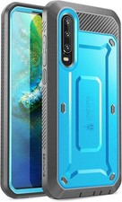 SUPCASE UBPro for Huawei P30 Rugged Case Full...