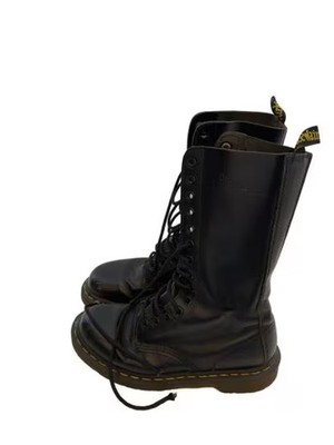 Dr. Martens ブラック 5 UK s-l400.jpg