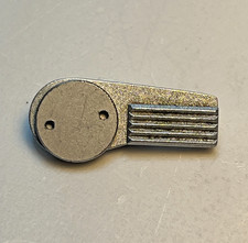 Ricoh Singlex TLS / Sears TLS Self Timer Lever Original Repair Part