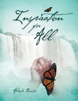 Aliesha Brown | Inspiration For All | Taschenbuch | Englisch (2010) | Xlibris