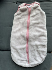 Baby Deedee Sleep Nest Sack, S, Small, 0-6m........