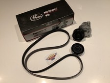 Kit de distribution Hyundai SANTA FE