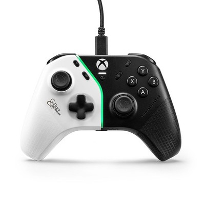 HEART Controller   HallEffekt Gamepad mit AntiDriftTechnologie   Lebenslange ...