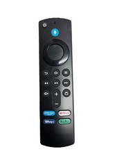 FIRE Stick AMAZON Per Tutte Le  Tv - Per 2º, 3° e 4° Generazione