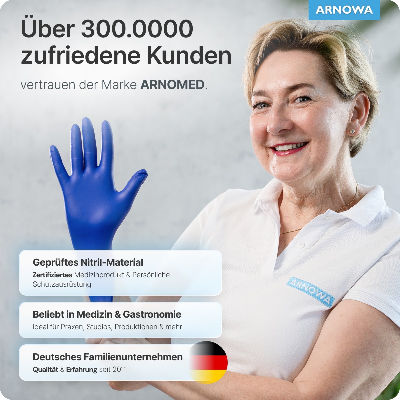 Bild 63 von 85