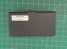 Kent Moore J-35616-a Connector Test Adapter Kit Terminal Probe Lead Km J35616a