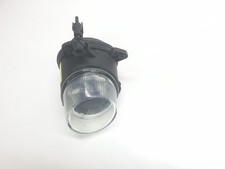 Antibrouillard Mercedes VITO