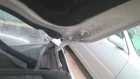 PAIR OF HINGES ONLY!! Hood Fits 14-20 IMPALA 1901443