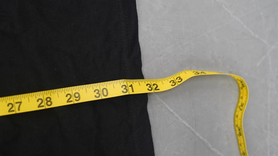 CAMISETA VINTAGE SAMOA JOE TNA TOTAL ACCIÓN LUCHA LIBRE SUMISIÓN 2XL Foto 3 de 4