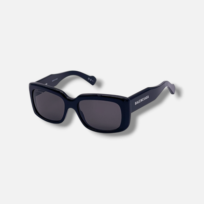 Balenciaga BB0072S Women display picture 2