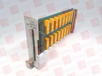 CERUTTI RE 52236 / RE52236 (USED)