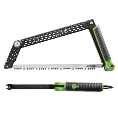Gerber Freescape Camp Saw