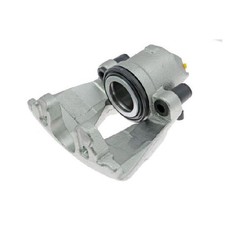 Bremssattel 24522730 vorne rechts für Audi A3 8L1 TT 8N3 8N9