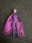 NYCC Hasbro G.I. JOE Classified #172 COBRA - LA PYTHONA Action Figure + COMPLETE