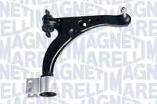 Magneti Marelli 301181389600 control/trailing arm, wheel suspension for Opel