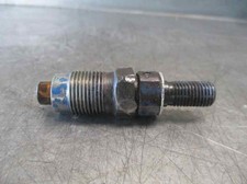Injecteur Mitsubishi GALANT