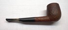 Vintage Smoking Pipes Lot Tobacco Village Duncan Hill Aerosphere Seville Brier  — photo 2