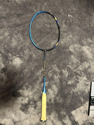 Astrox 77 Need Repair Yonex Badmintonschläger