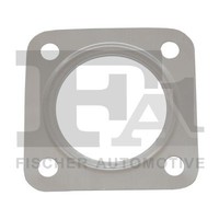 Fa1 433-507 Dichtung, Lader FüR Alfa Romeo
