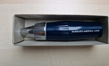 HAPAG   Hamburg-Amerika Linie  Multitool