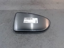 Glace de rétroviseur Nissan QASHQAI