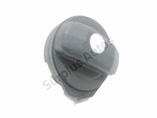 Carburateur Volkswagen POLO