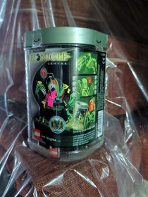 LEGO BIONICLE: Lehvak (8564)