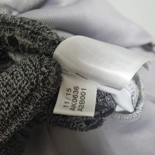 Adidas Firebird Women's Track Top, Size 90, Vintage