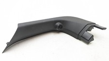 BMW X2 F39 TAILGATE TRIM REAR RIGHT DRIVER SIDE 7423852 2018