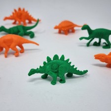Kids Toy - Dinosaurs