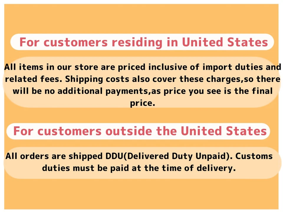  READ Late Model [Opt MINT] SMC Pentax 67 Macro 135mm f4  for 6x7 67 67II JAPAN - Image 2 of 4