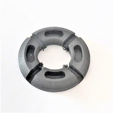 MASSETTE RICAMBIO FRIZIONE CENTAX RALLY / GT MODELLISMO RADIOSISTEMI 0803042