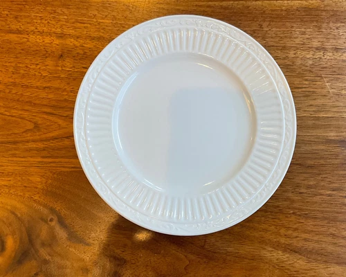 Mikasa Italian Countryside Bread & Butter Plate - Thumbnail 3