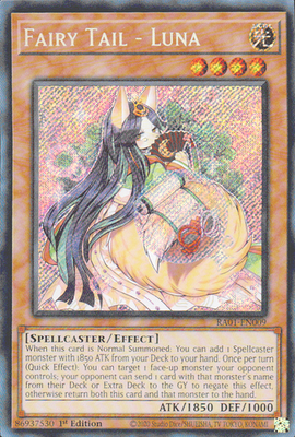 yugioh ancient gear cards Made some Ancient Gear cards using the artwork from the new Rush Duel cards.  : r/customyugioh