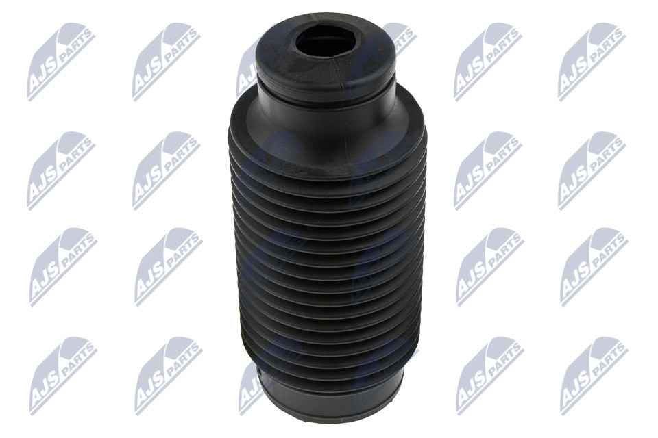 N.T.Y. AB-KA-310.NTY Protective Cap/Bellow, shock absorber for KIA
