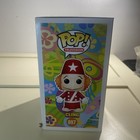 Funko Pop! Vinyl: Cling - Toy Tokyo New York Comic Con (Exclusive) #897 — photo 2