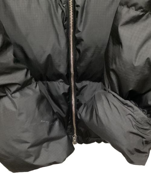 UNITED ARROWS ripstop down jacket Men - image 5