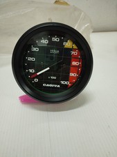 CAGIVA 800037363 CONTAGIRI CAGIVA SST 125 