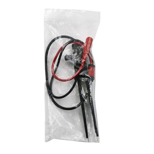 Chip Test Clip Test Pen 250V Capacitance Inductance Chip Test For Brand New - Picture 12 of 12