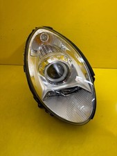 Mercedes R-Klasse W251 Xenon Scheinwerfer rechts R-klasa W251 Original Gebraucht Mercedes R-Klasse W251 Xenon Scheinwerfer rechts R-klasa W251 Original Gebraucht