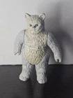 Star Wars Vintage 1985  Ewok * WAROK *  Last 17 Kenner *  POTF ROTJ * W9