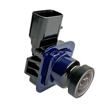 For Ford Flex 2013-2019 Car Rear View Backup Parking Camera DA8Z-19G490-A